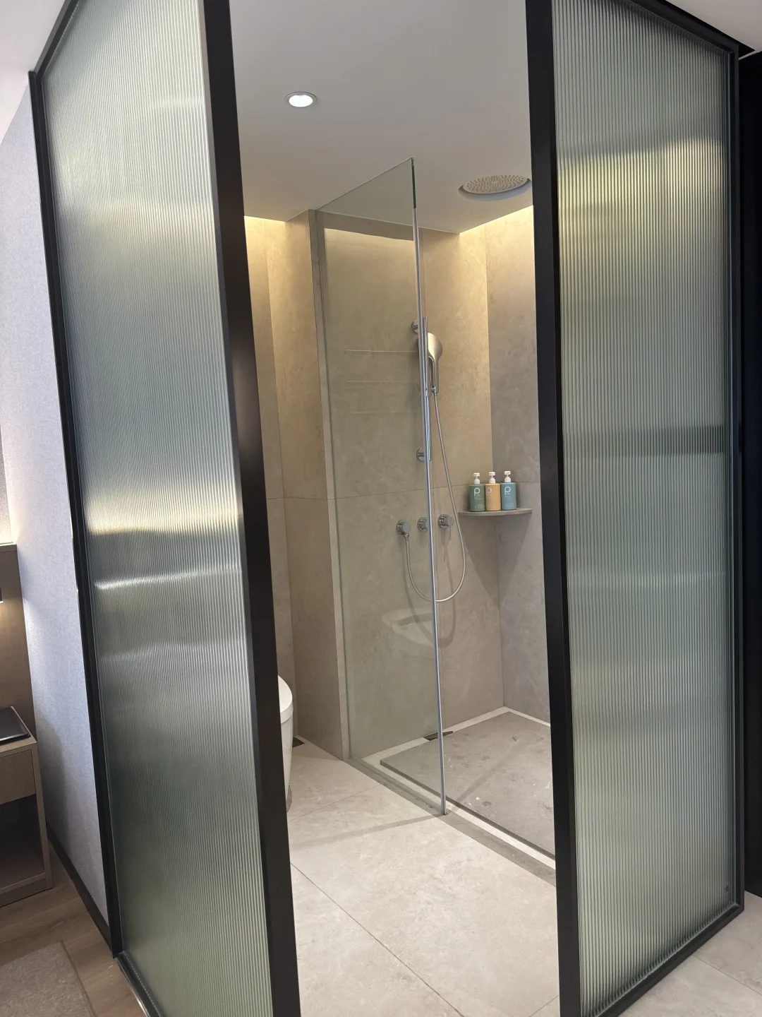 柳州这家酒店也太好住了叭～