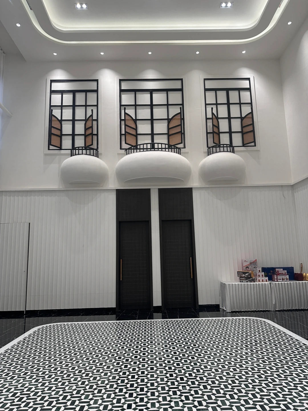 柳州新晋过生日绝绝子酒店！