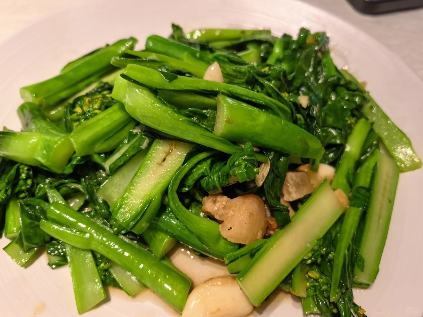 💥在柳州挖到宝藏粤菜馆