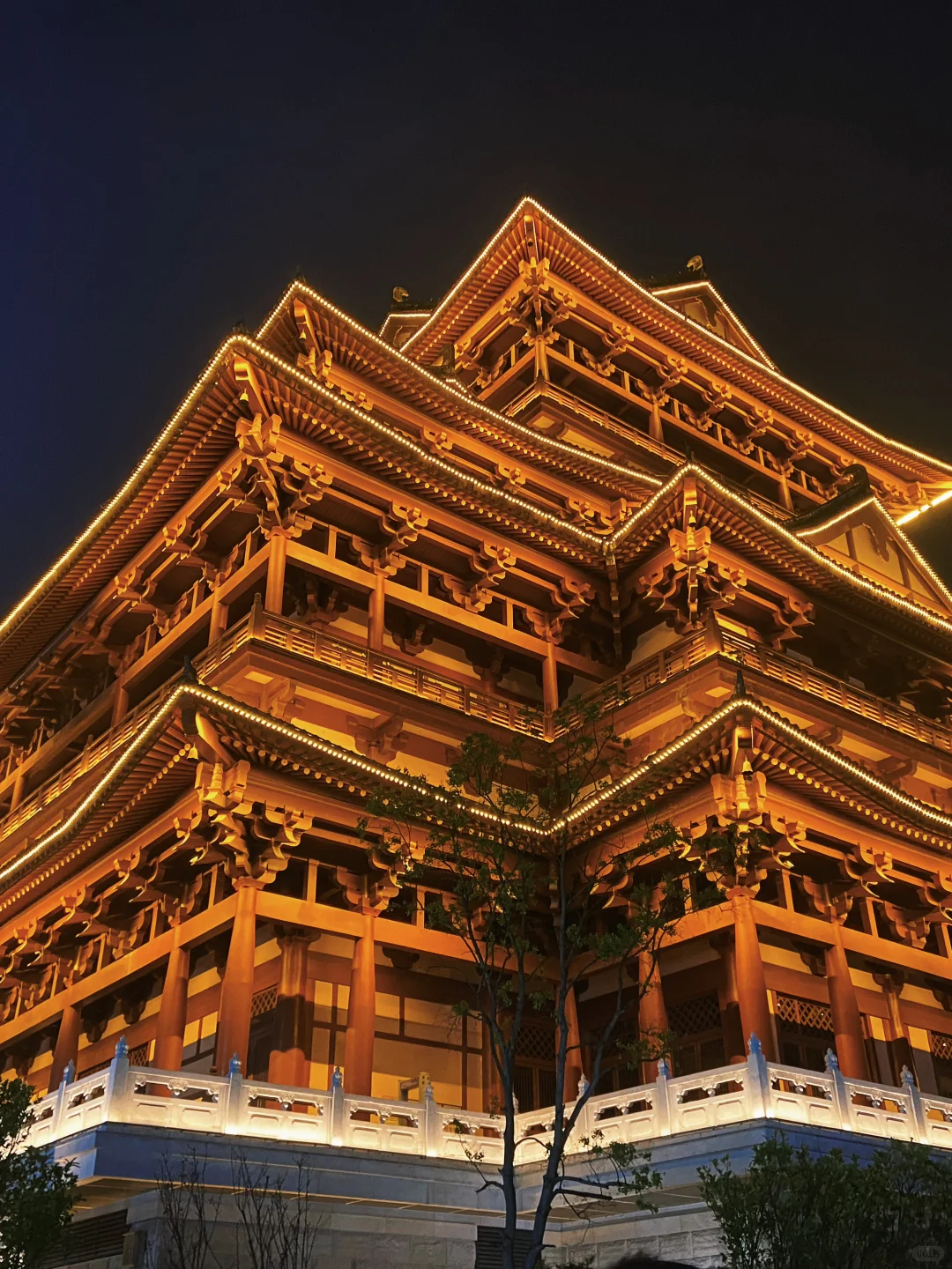 📍𝙇𝙞𝙪𝙕𝙝𝙤𝙪 柳州旅游发朋友圈文案