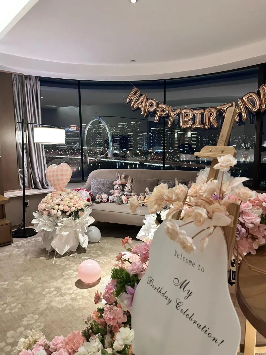 柳州自助📷被我找到啦～