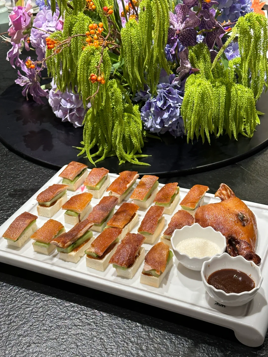 柳州新晋过生日绝绝子酒店！