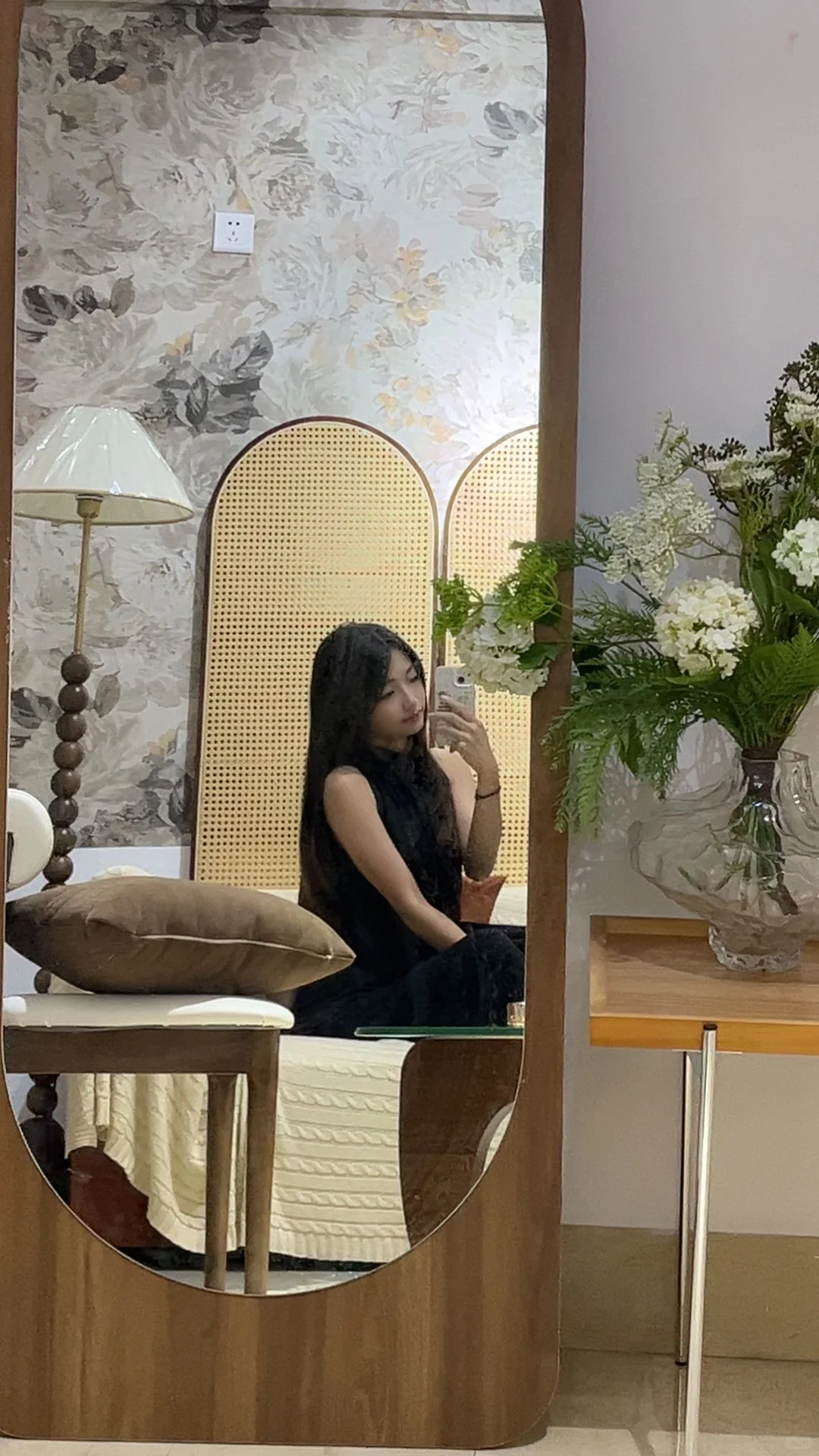 柳州三天两晚人均50️⃣0️⃣