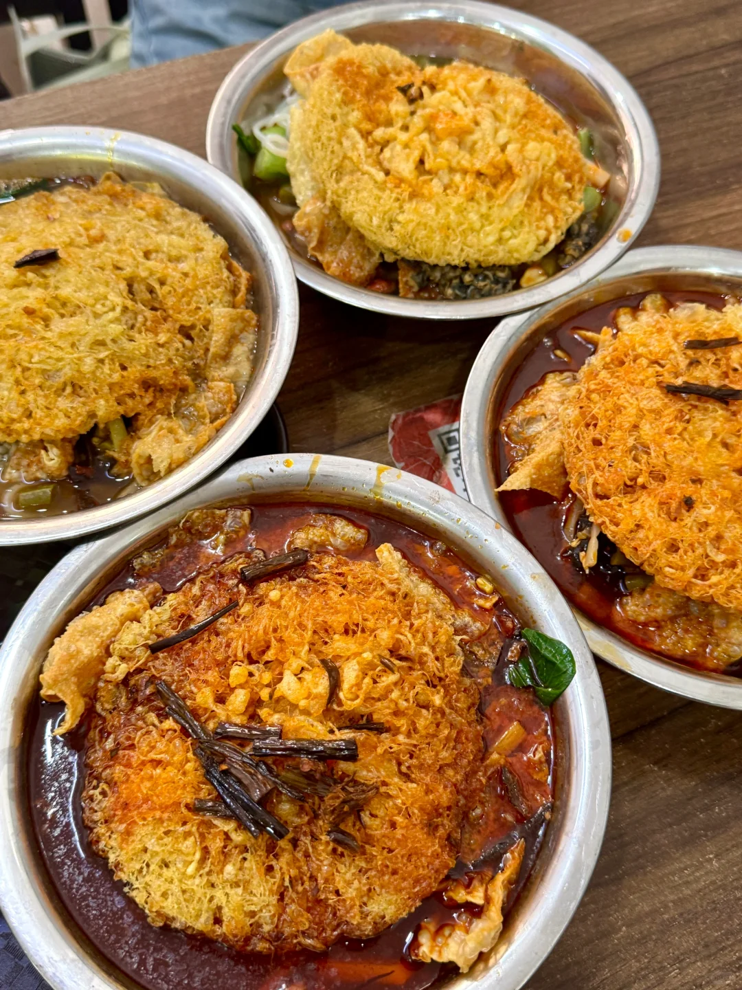 📍柳州真的好好七