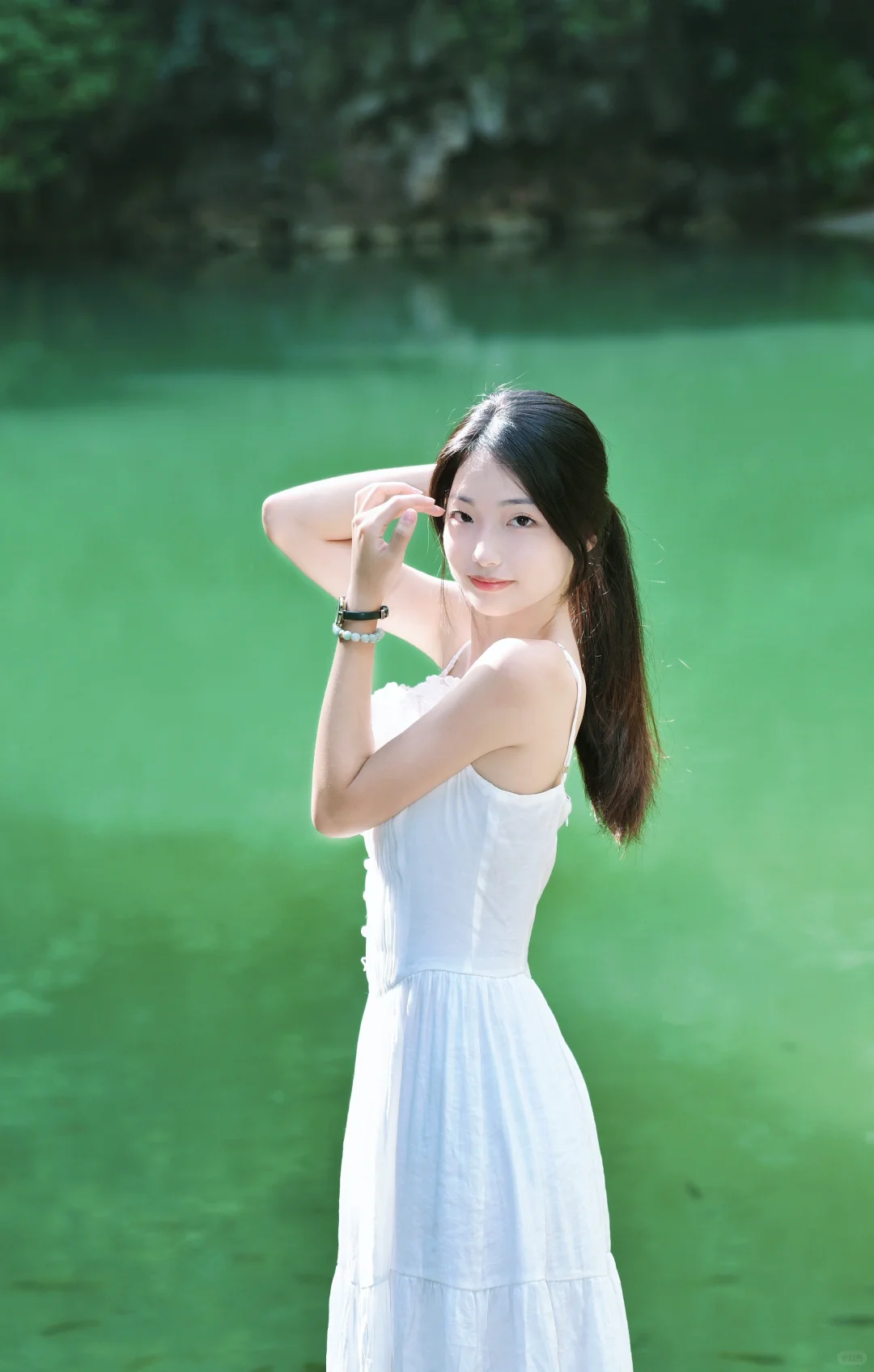 柳州三天两晚人均50️⃣0️⃣