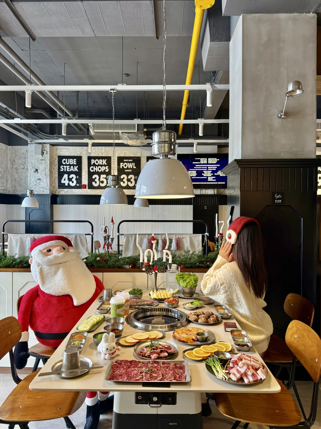 柳州！！反复去的一家！！！