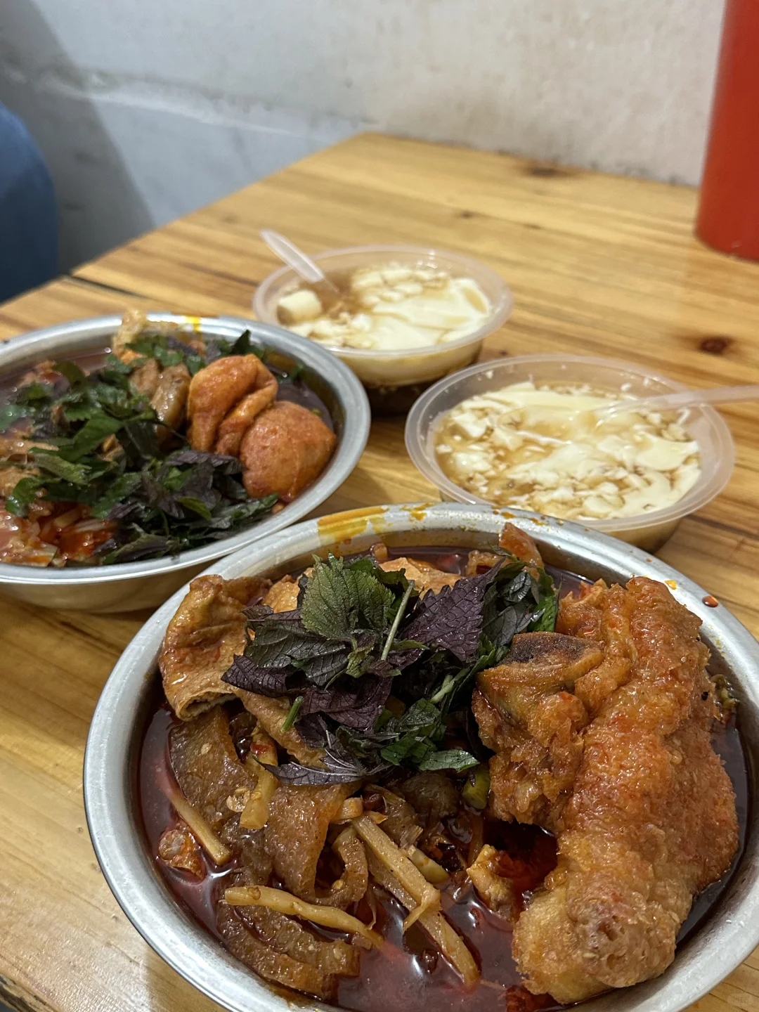 柳州三天两晚人均50️⃣0️⃣