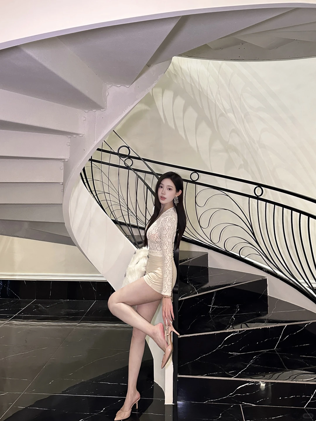 柳州新晋过生日绝绝子酒店！