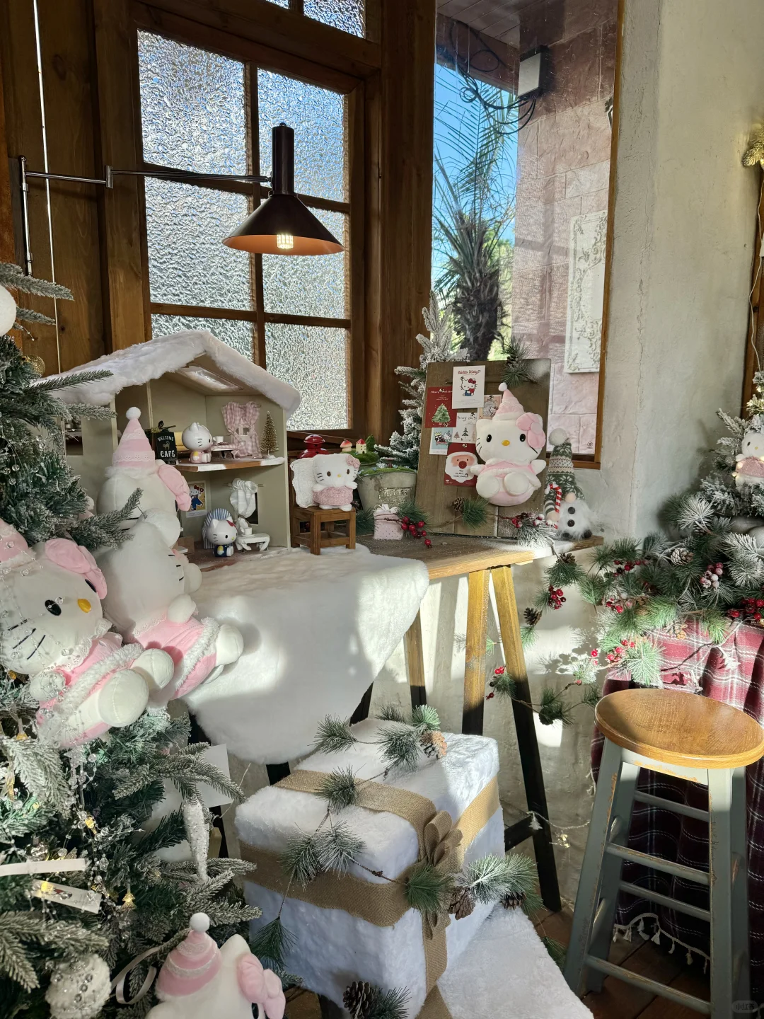 卧槽！柳州新的。。美到失语！！🥹