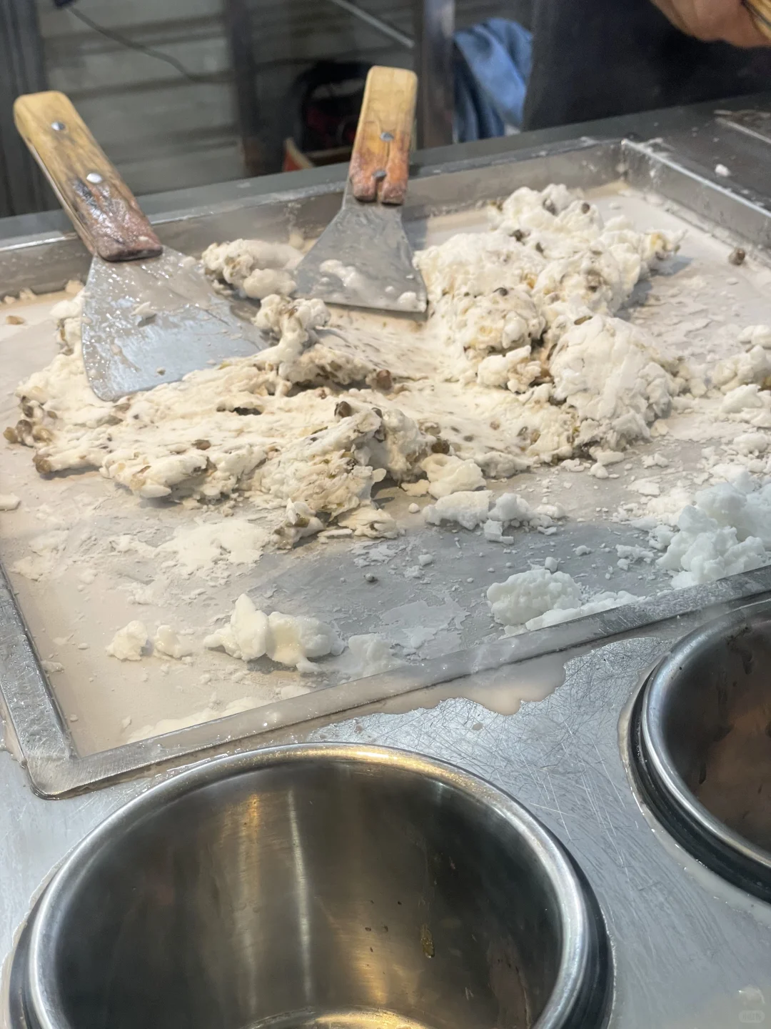 在柳州2天纯吃超长总结（不喜欢酸口版