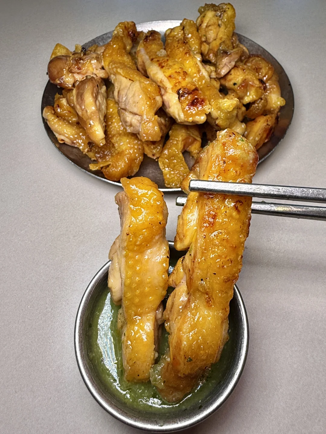 柳州！！反复去的一家！！！