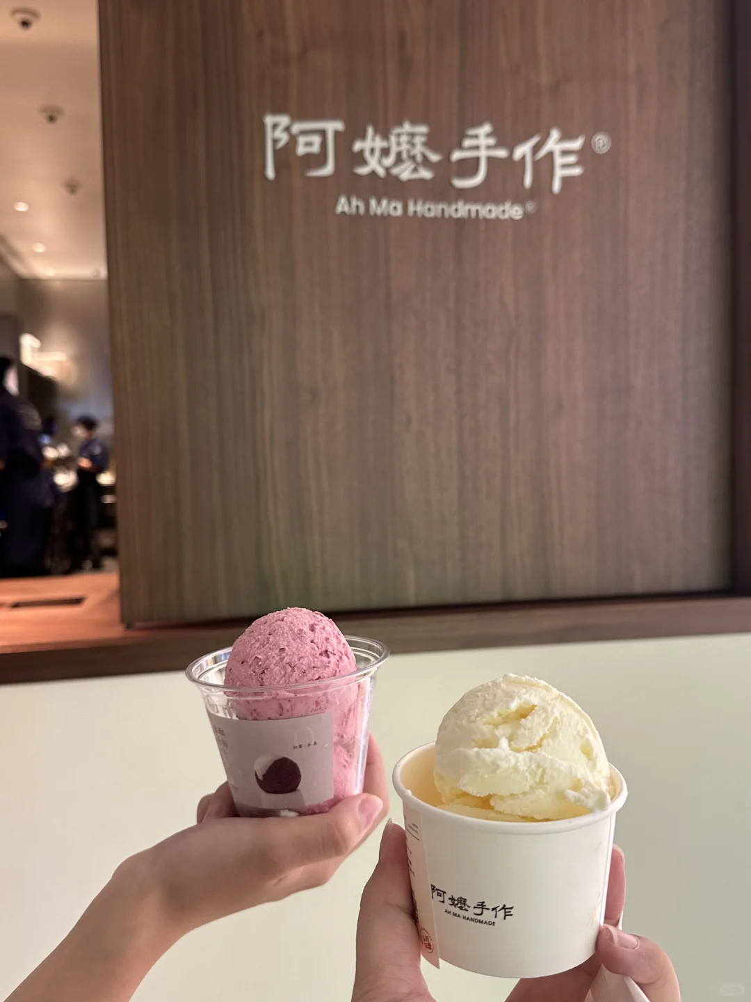 柳州三天两晚人均50️⃣0️⃣