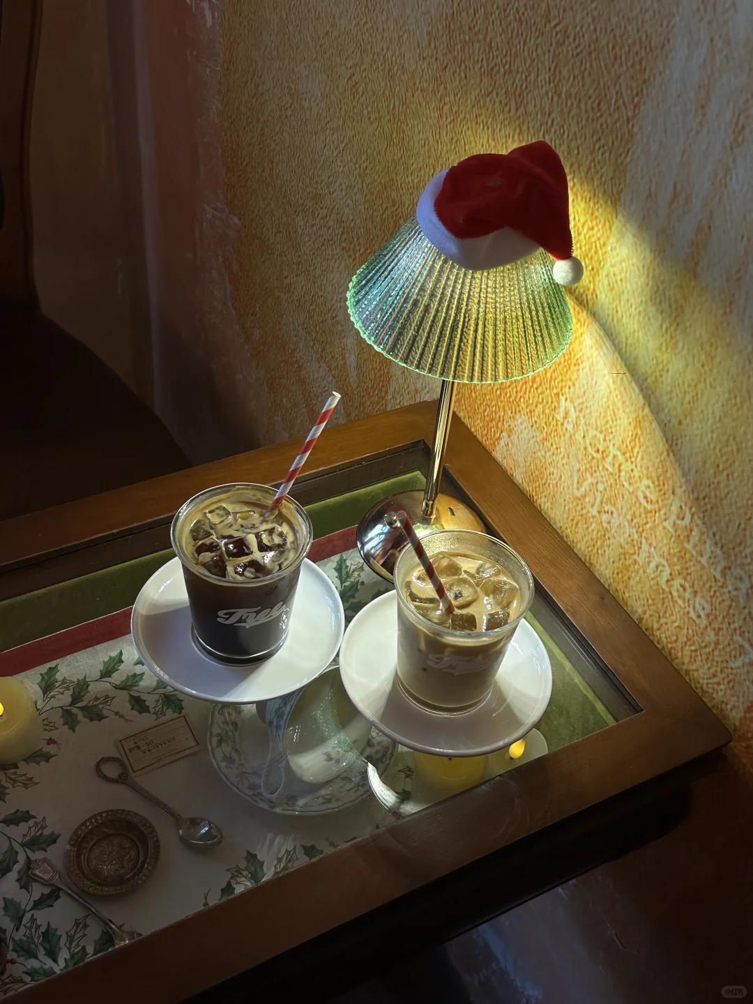 柳州｜光线好好～胶片也好好看🎞️