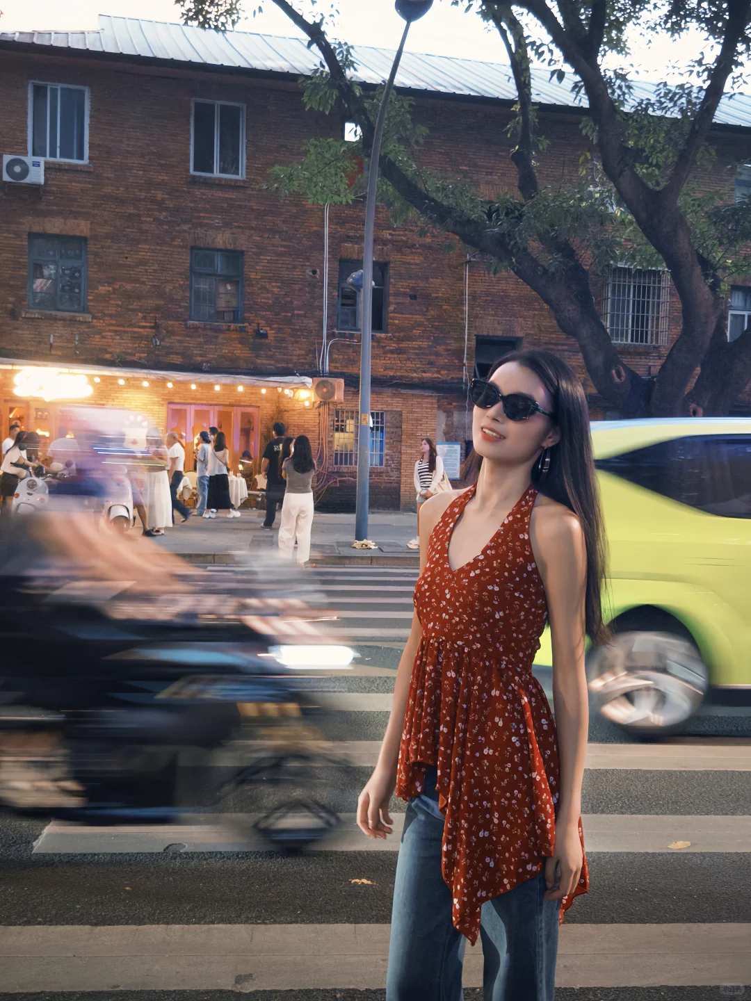 柳州两天逛吃攻略🤩🤩🤩