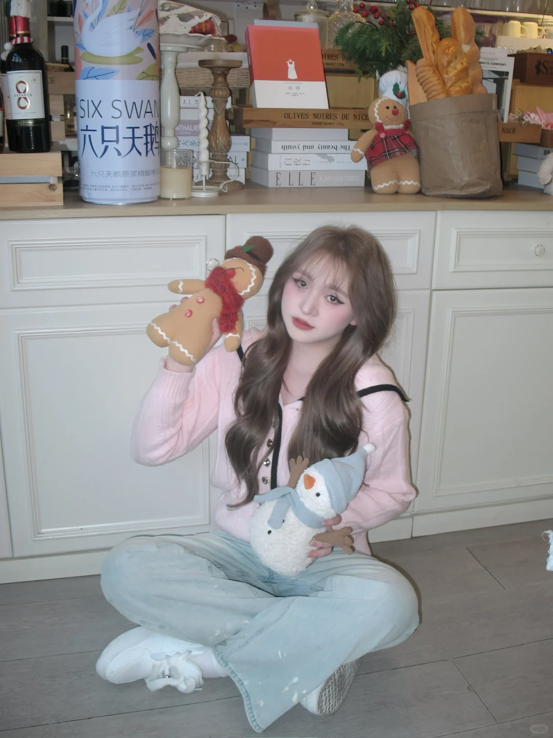 柳州平价陪拍📷📷📷📷📷