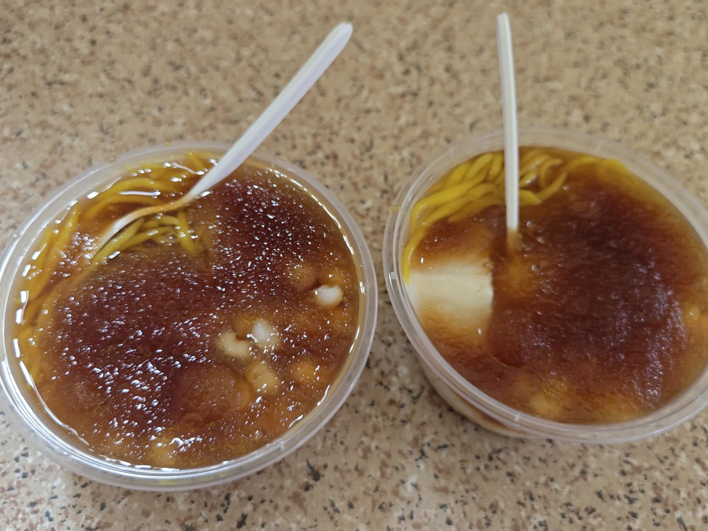 柳州已到，一些避雷建议和攻略。