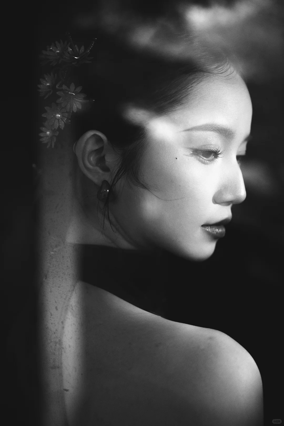 新中式婚照 父母直夸☝️