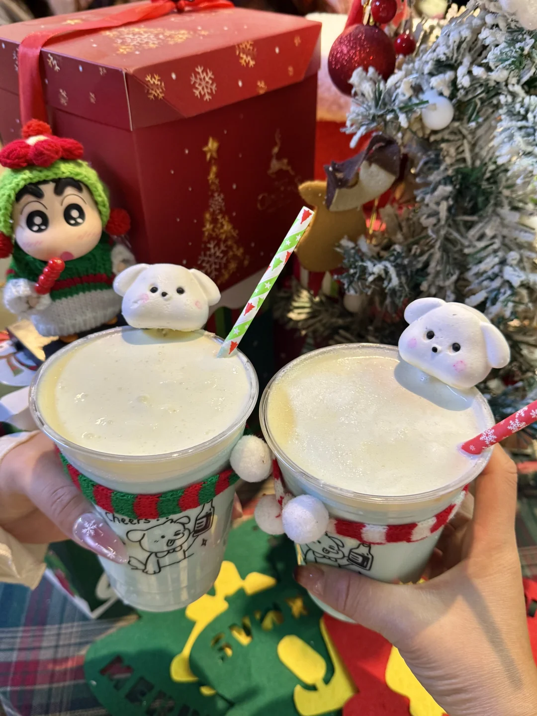 柳州首家！！！终于吃到了！！