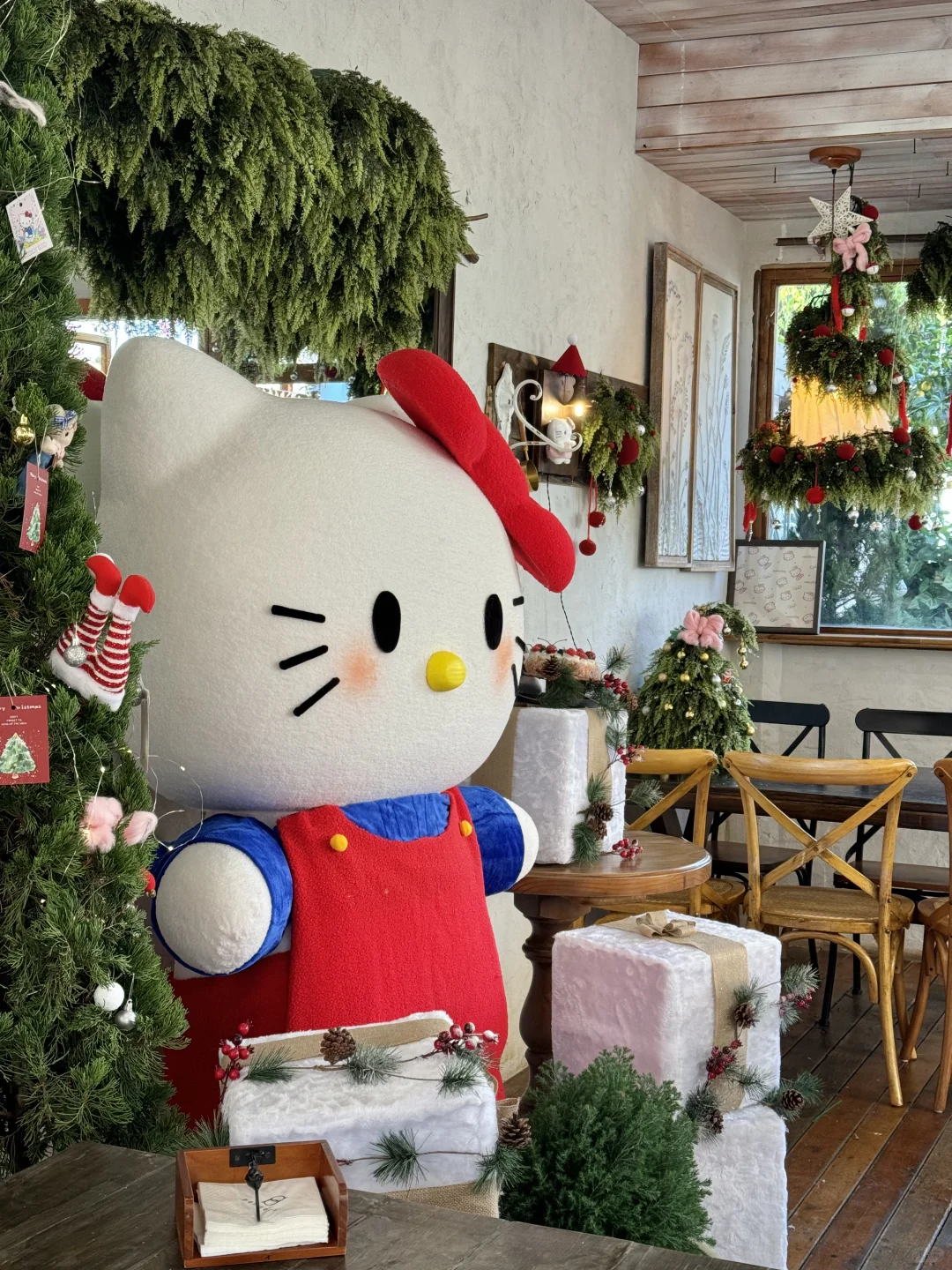 卧槽！柳州新的。。美到失语！！🥹