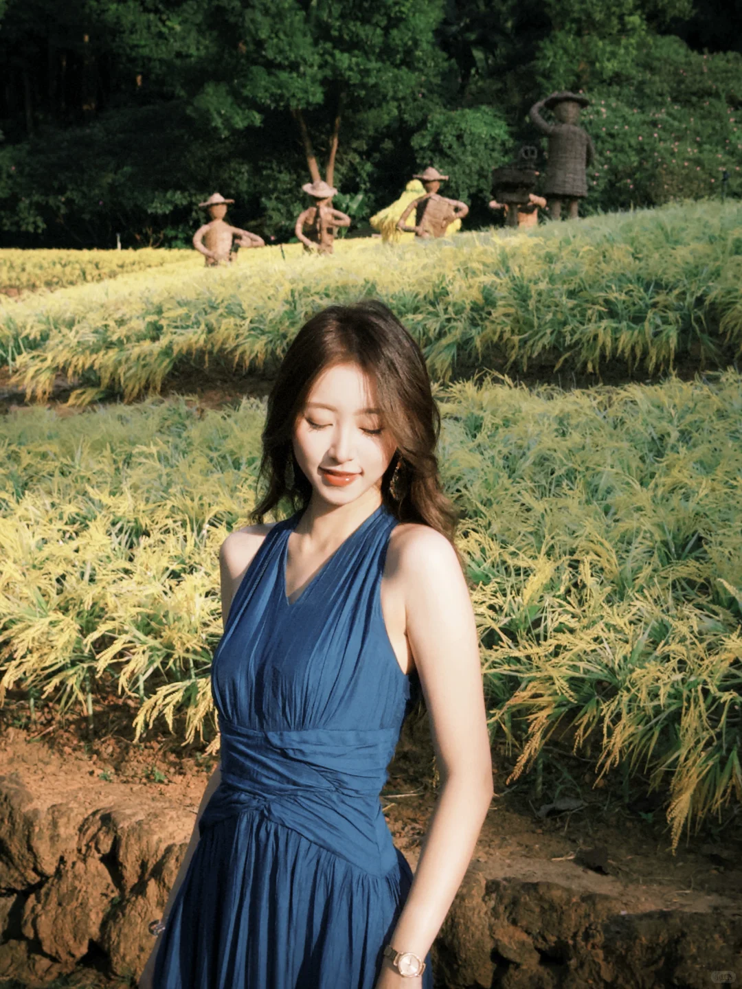 📍南宁｜超佛系版的四天逛吃攻略分享