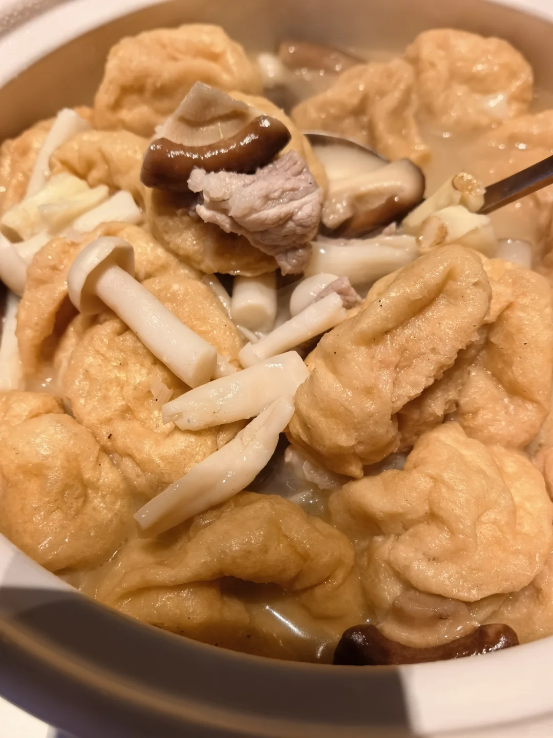 💥在柳州挖到宝藏粤菜馆