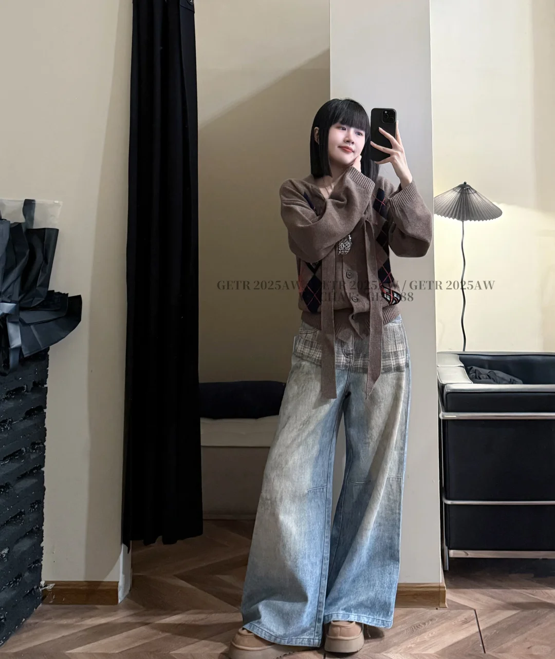 柳州｜SquareCircle方圆