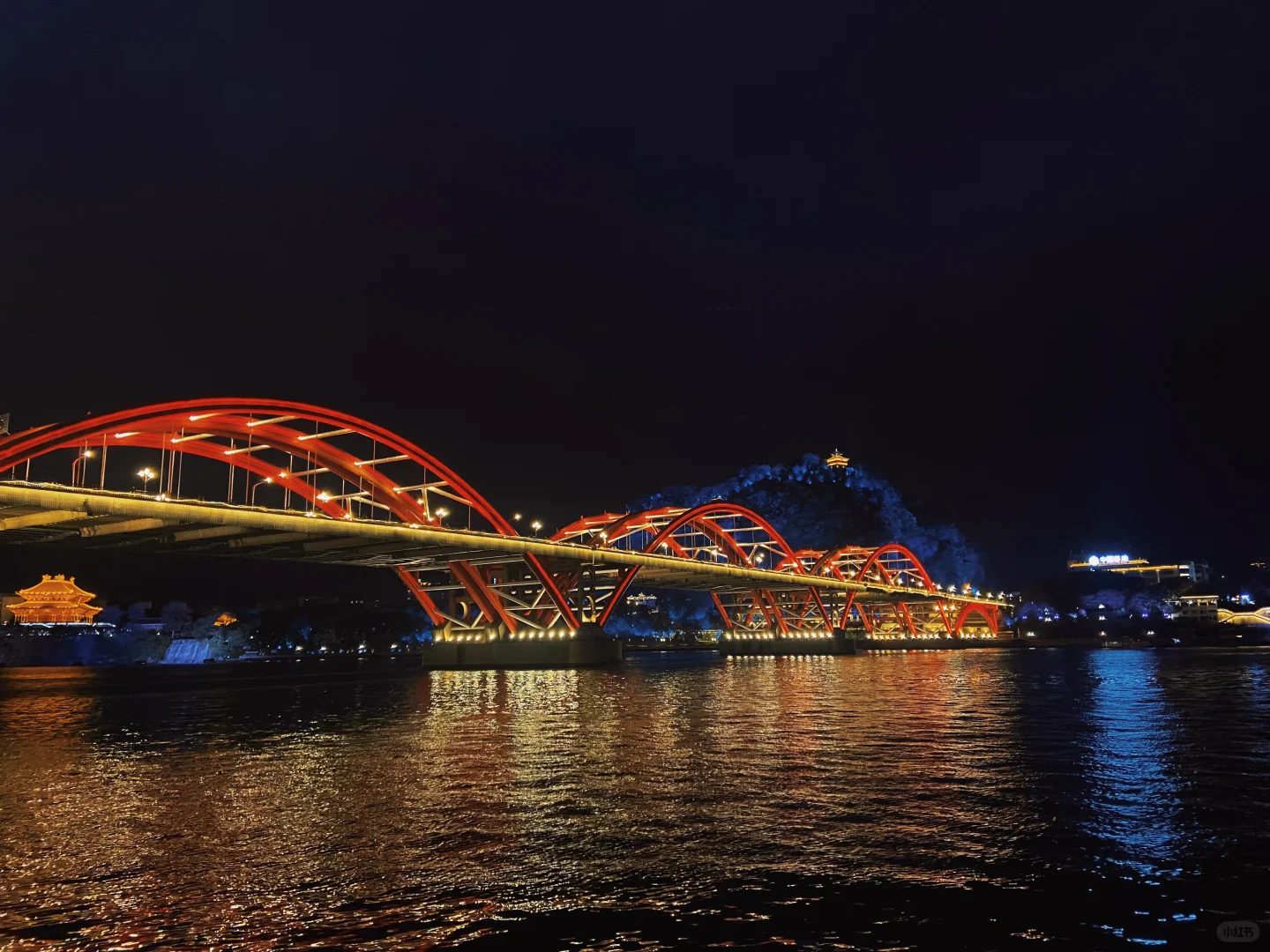 📍𝙇𝙞𝙪𝙕𝙝𝙤𝙪 柳州旅游发朋友圈文案