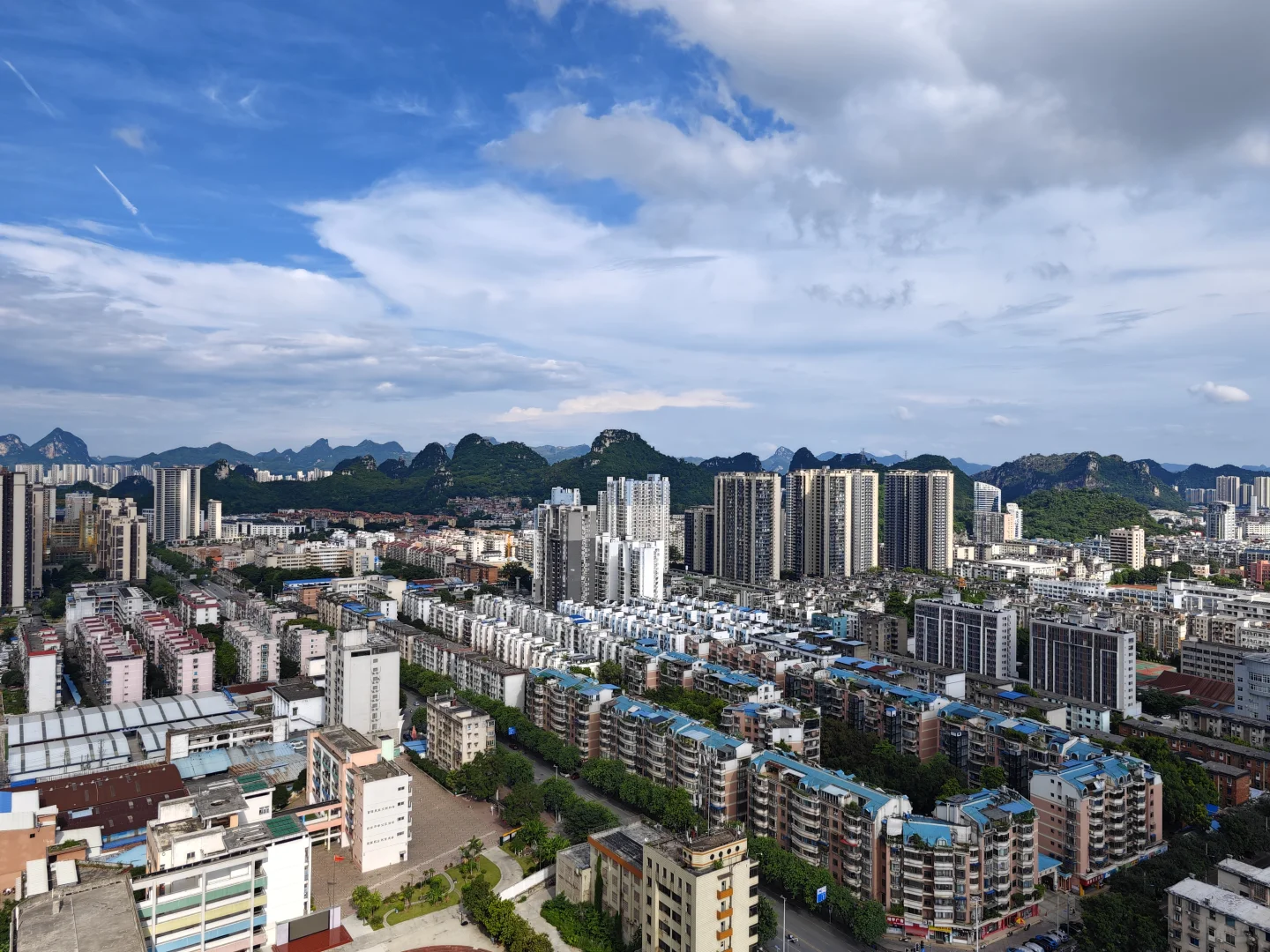 柳州已到，一些避雷建议和攻略。