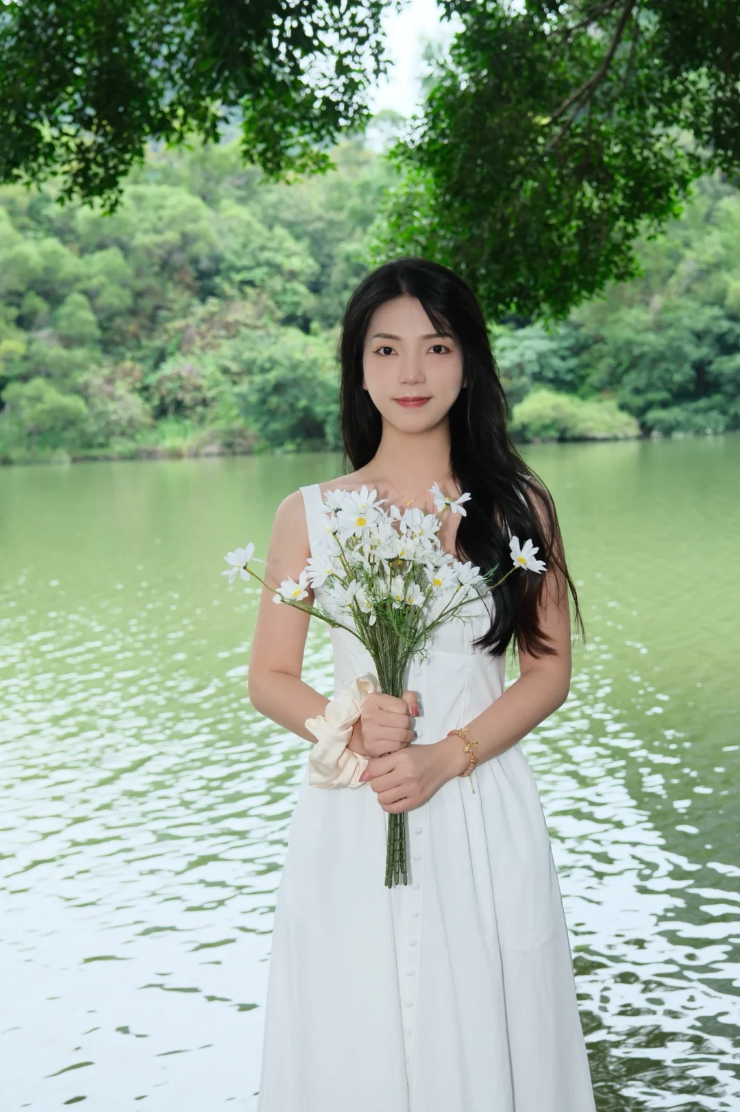 柳州‼️真的太好吃好玩了✌️