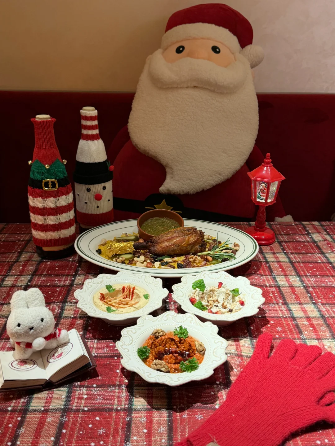 南宁！12家值得我反复去的漂亮饭！（内附地址）