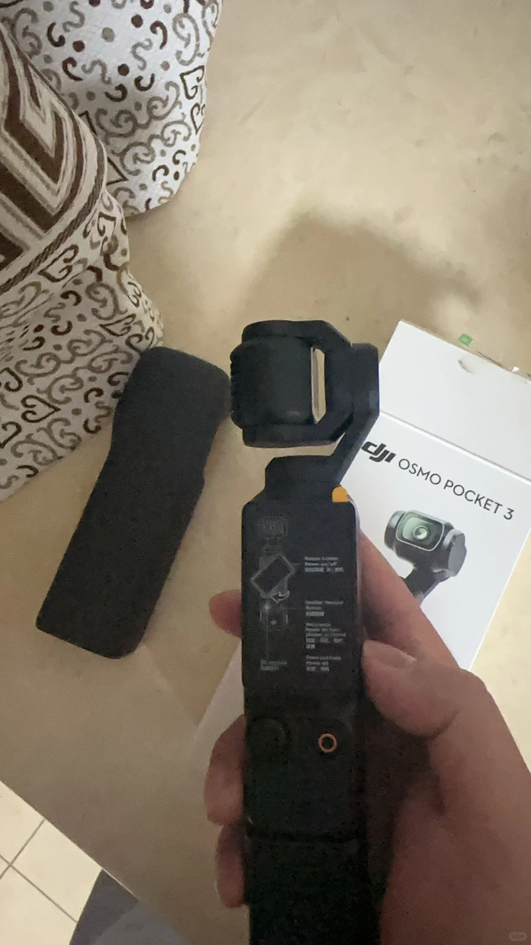 柳州跨年圣诞节出租大疆pocket3档期有