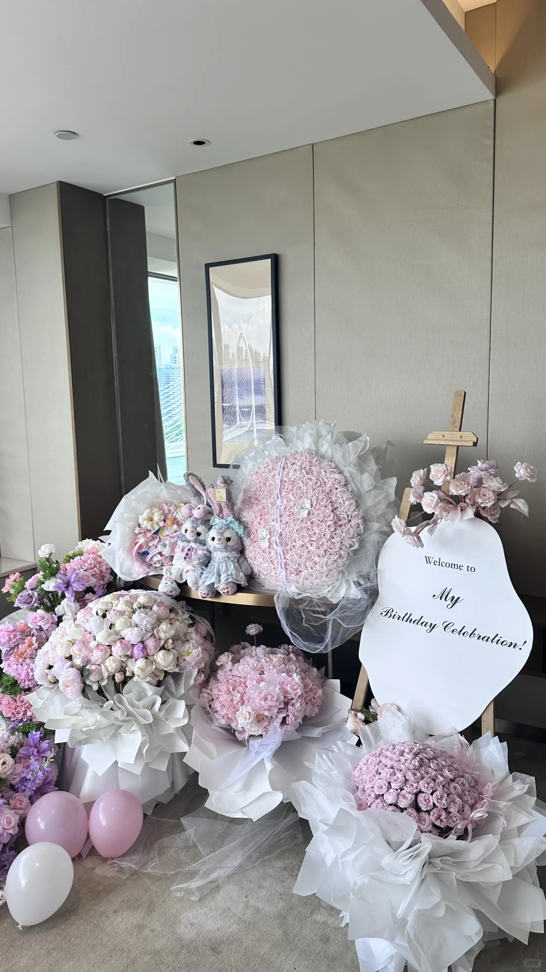 柳州自助📷被我找到啦～