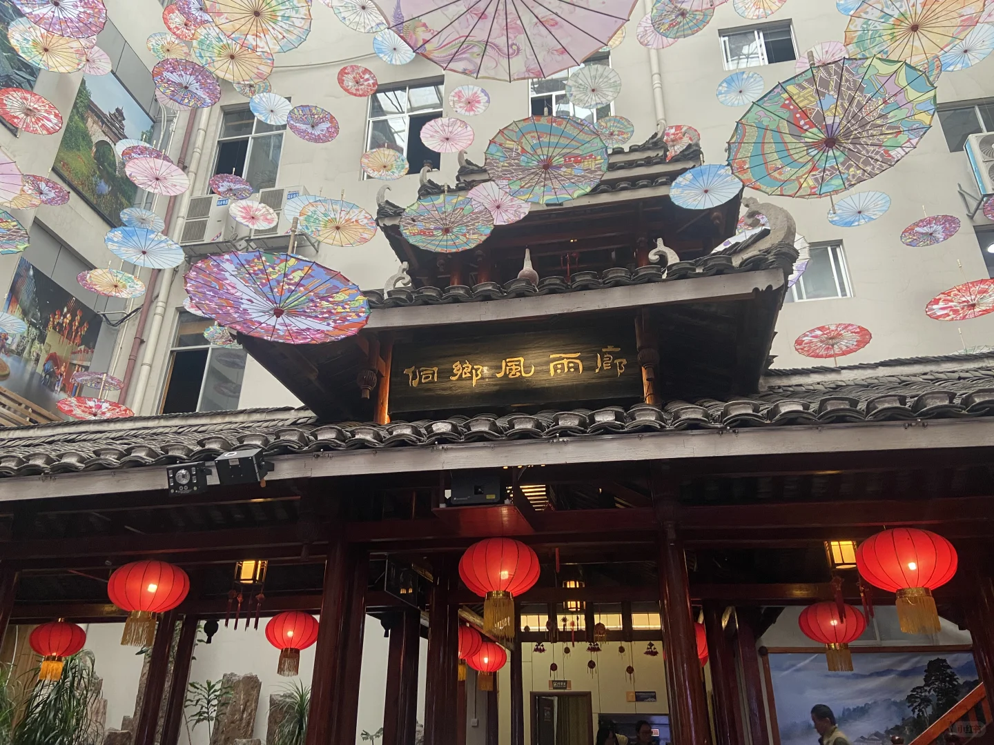 📍𝙇𝙞𝙪𝙕𝙝𝙤𝙪 柳州旅游发朋友圈文案