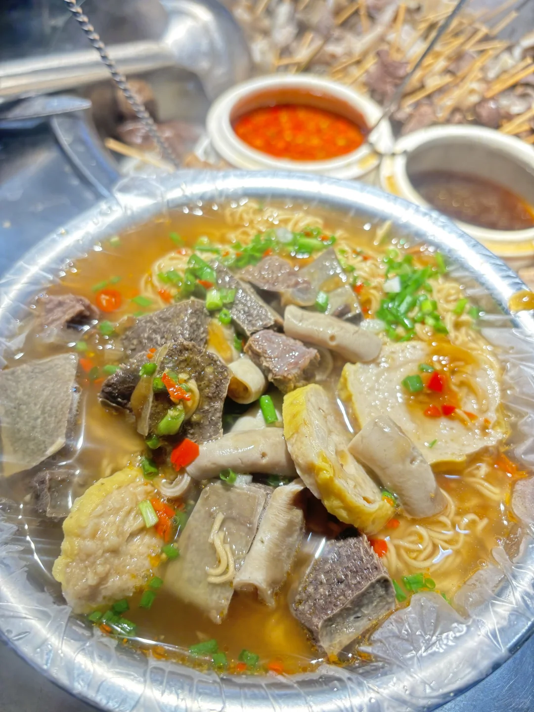 防城港新开的防城区的防城！新开的！！会一直