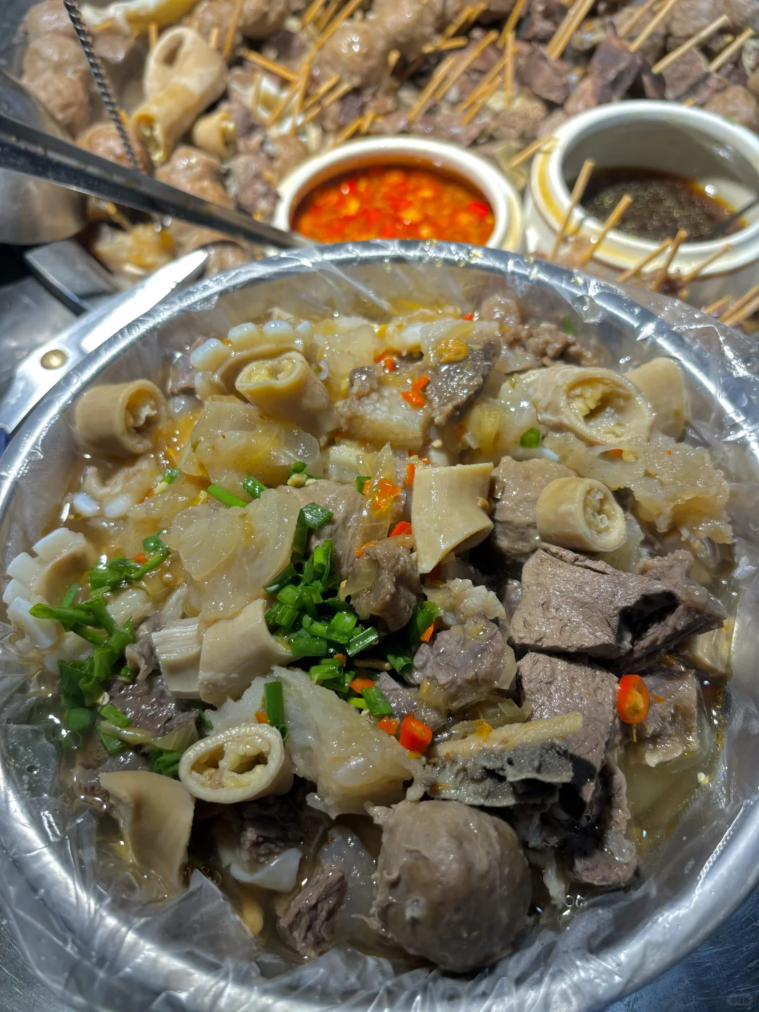 防城港新开的防城区的防城！新开的！！会一直