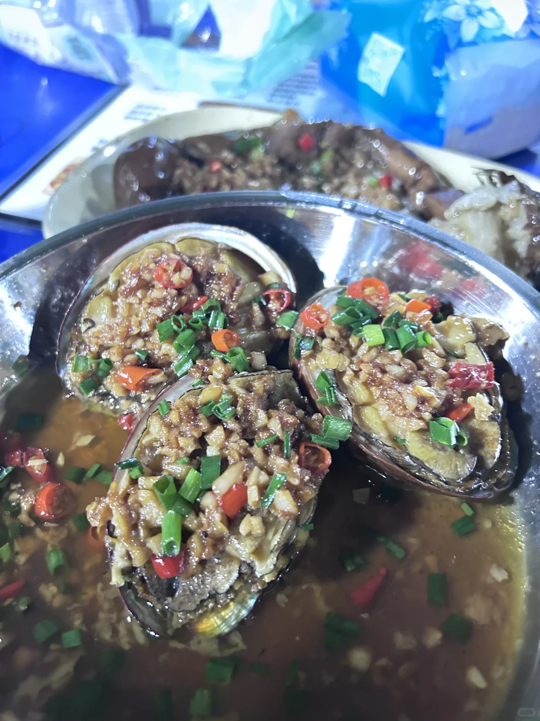 五一防城港已回，本地人都惊叹我的攻略