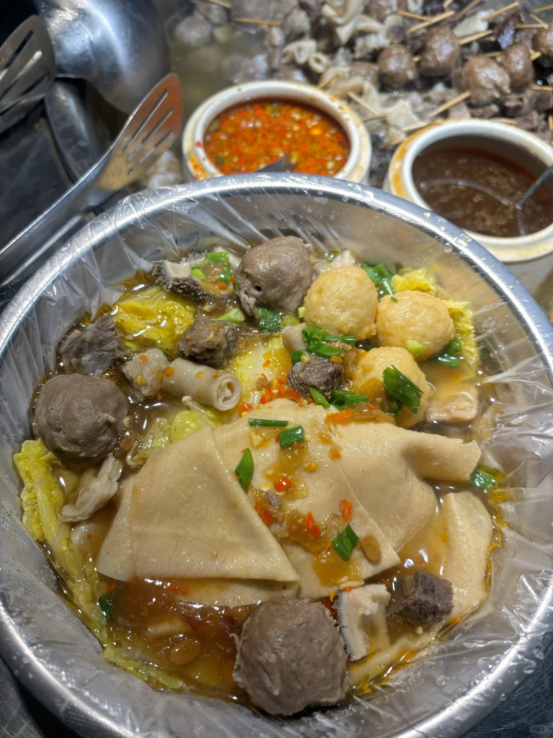 防城港新开的防城区的防城！新开的！！会一直