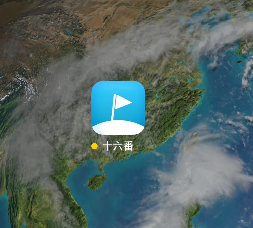 去过防城港3次才懂，看这个旅行地图就够啦