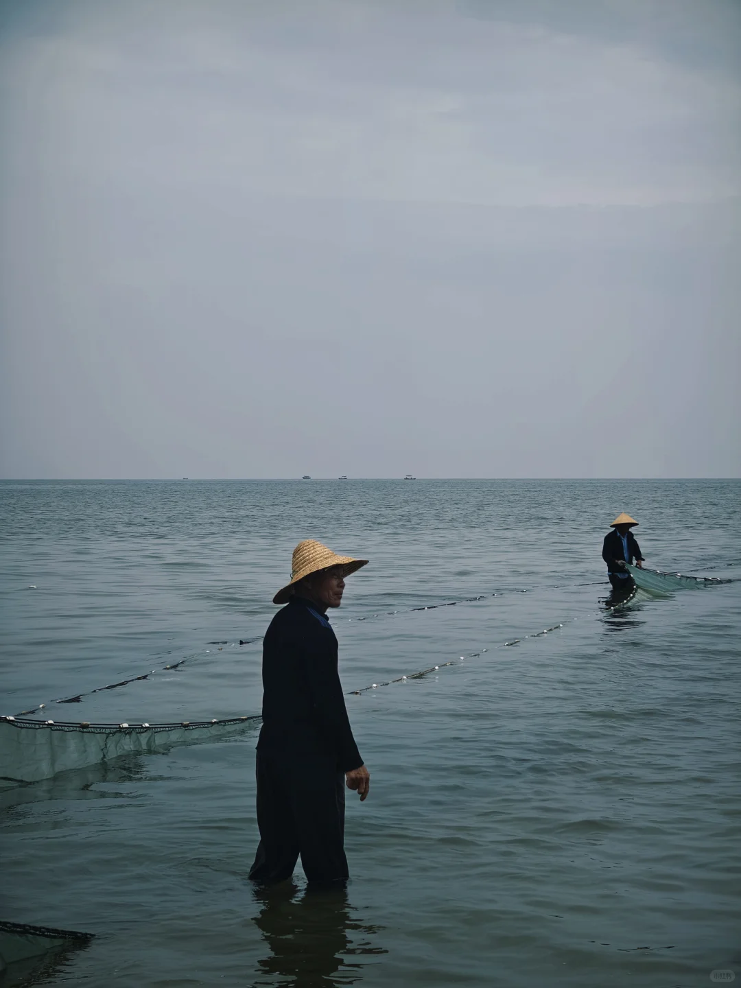 防城港！怎么拍都出片！！