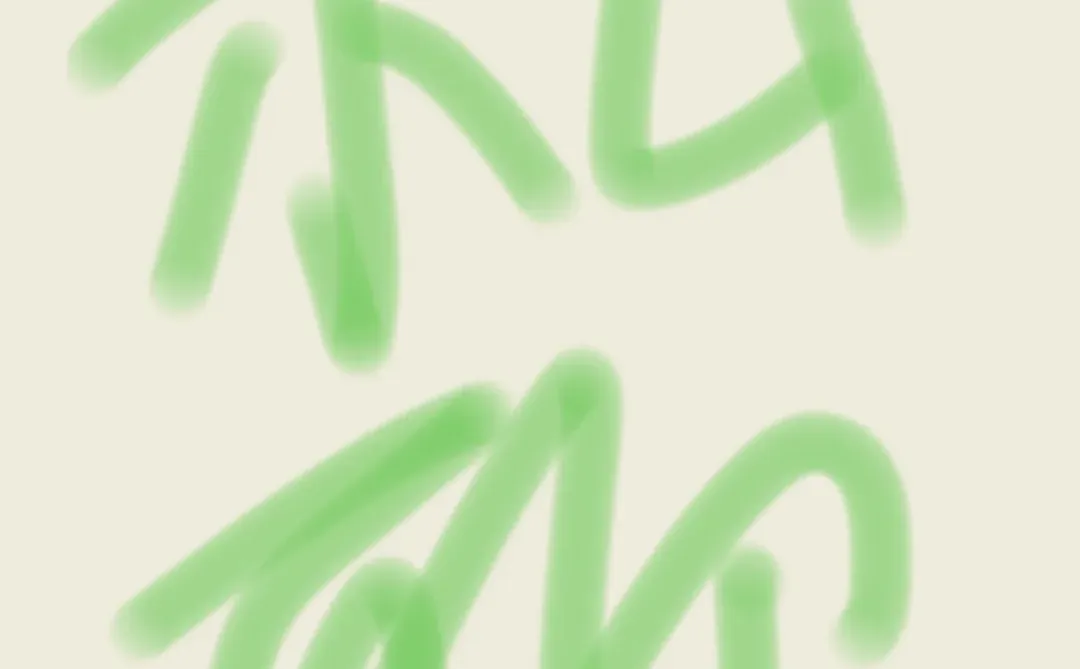 有需要的来吧 看能不能满足你的需求