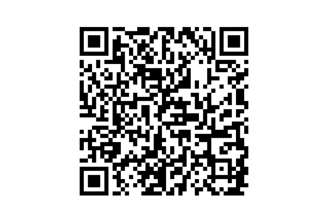 防城港跨年！！！