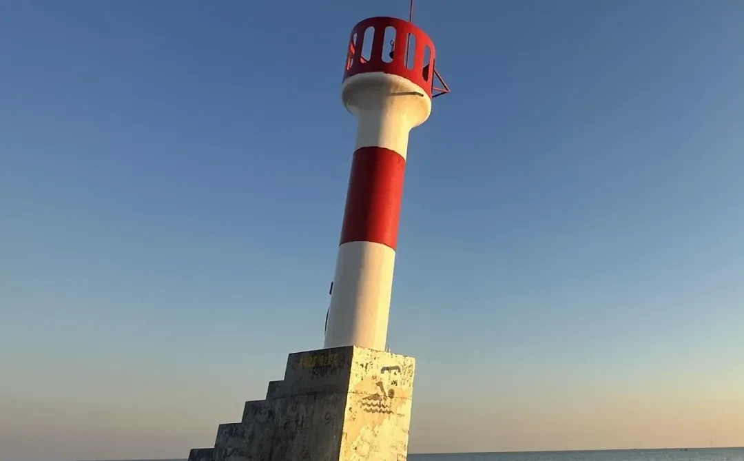 防城港租车价格💰人均30+防城港租车攻略