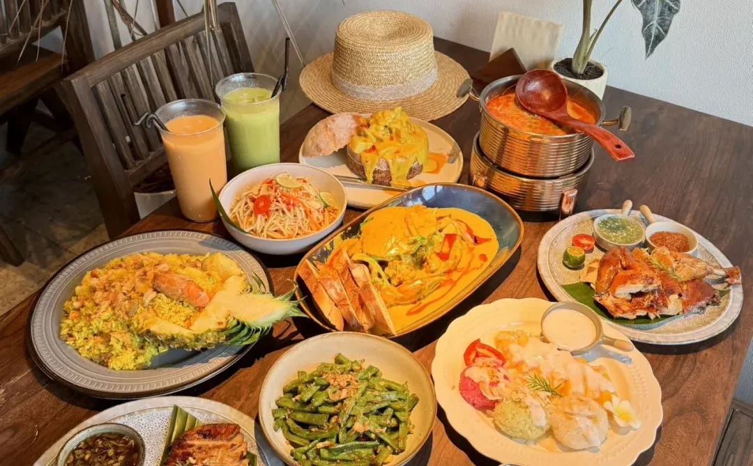 防城港2天1夜旅游攻略✔️景点攻略