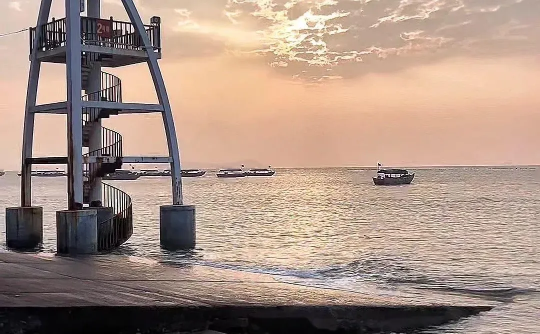 春节防城港免押金租车价格💰人均50租车攻略