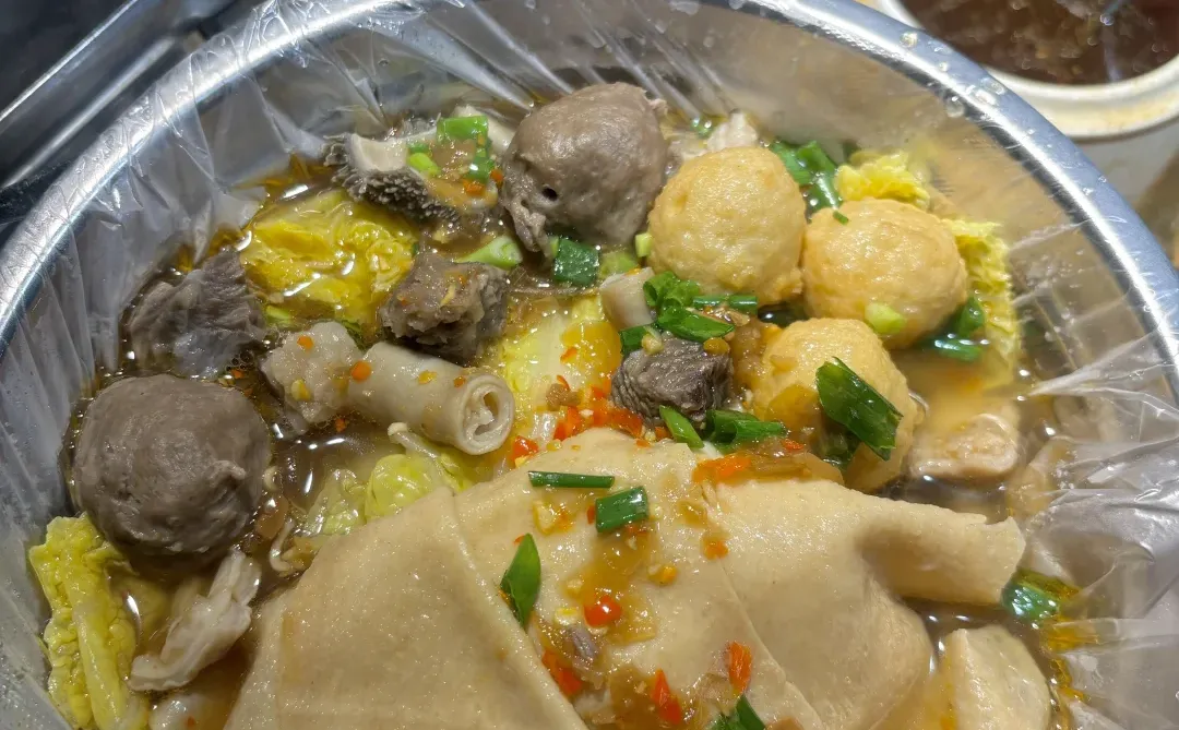 防城港新开的防城区的防城！新开的！！会一直