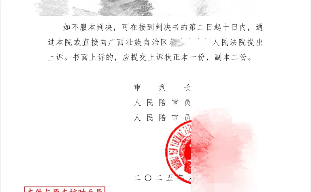 落难必闯防城港？开快艇判多少年？