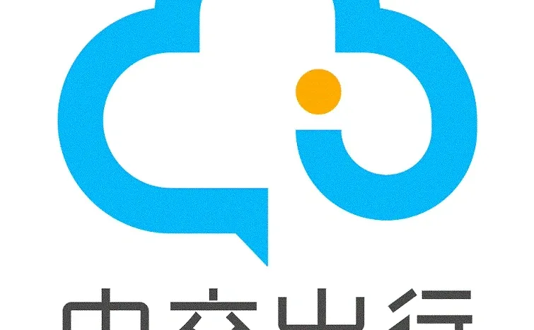 防城港首家正规运营车专跑南宁到防城港专线