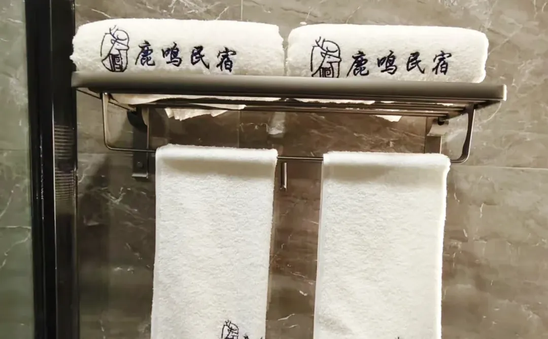 广西游玩攻略之:防城港篇!