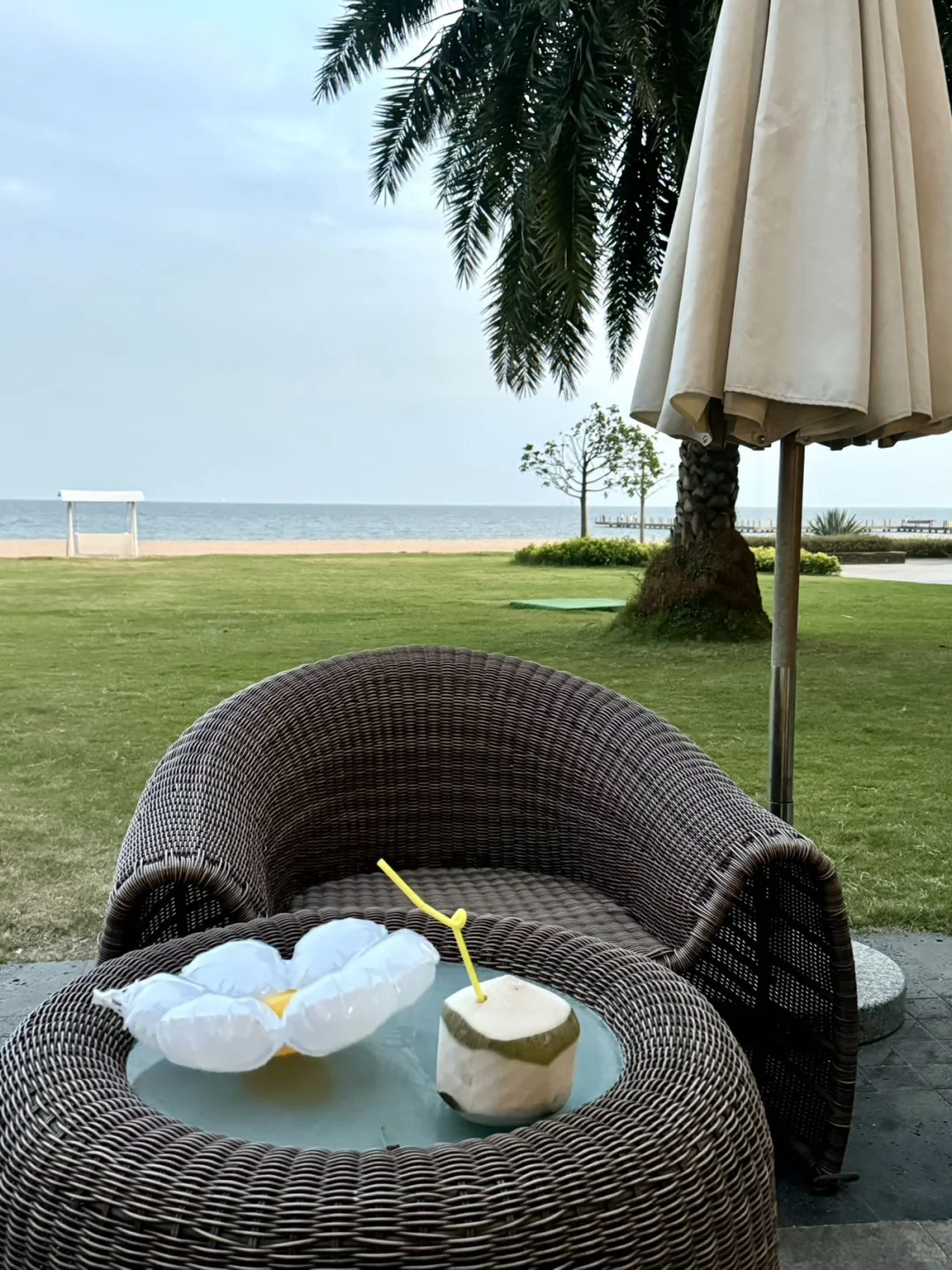 防城港2天1夜旅游攻略✔️景点攻略