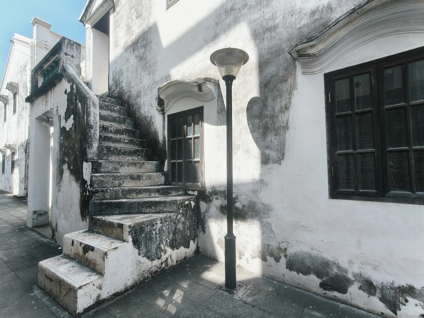 钦州到防城港5—6天游玩攻略